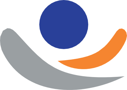 شركة خبراء الجودة